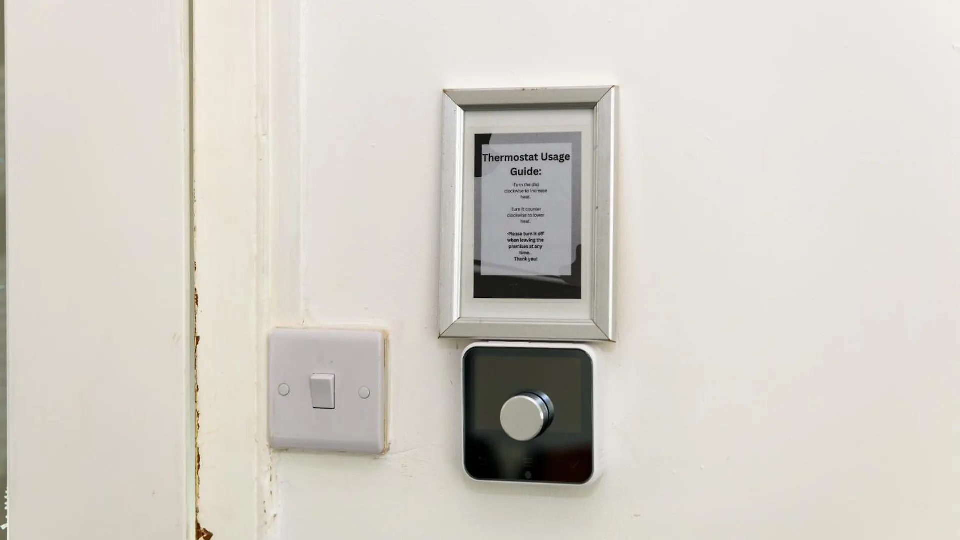 Asher Suite By Koya Homes - 2-Bedroom Home, Downtown Barry, Free Parking 0*, Barry